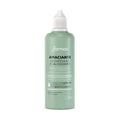AMACIANTE DE CUTÍCULAS FARMAX- 110ML INVILA - Tudo para unhas em gel