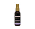 ÓLEO AMEIXA NEGRA MUSA- 120ML INVILA - Tudo para unhas em gel
