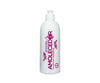 AMOLECEDOR DE CUTÍCULAS MONALY- 450g INVILA - Tudo para unhas em gel