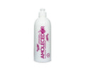 AMOLECEDOR DE CUTÍCULAS MONALY- 450g INVILA - Tudo para unhas em gel