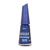 ESMALTE RISQUÉ & CHILLIBEANS ASAS PARA LIBERDADE- 8ML INVILA - Tudo para unhas em gel