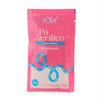 PÓ ACRÍLICO VOLIA- 30g- COVER BABY INVILA - Tudo para unhas em gel
