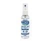 BACTERIAN CLEAN SPRAY MUSA- 60 ML INVILA - Tudo para unhas em gel