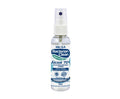 BACTERIAN CLEAN SPRAY MUSA- 60 ML INVILA - Tudo para unhas em gel