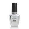 BASE UNIVERSAL CUCCIO 13ML INVILA - Tudo para unhas em gel