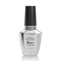 BASE UNIVERSAL CUCCIO 13ML INVILA - Tudo para unhas em gel