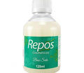 BASE SEDA 120ML - REPOS INVILA - Tudo para unhas em gel