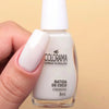 ESMALTE COLORAMA BATIDA DE COCO 8ML INVILA - Tudo para unhas em gel