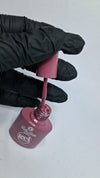 ESMALTE EM GEL BELLA ROSA 08 – 12 Ml INVILA - Tudo para unhas em gel