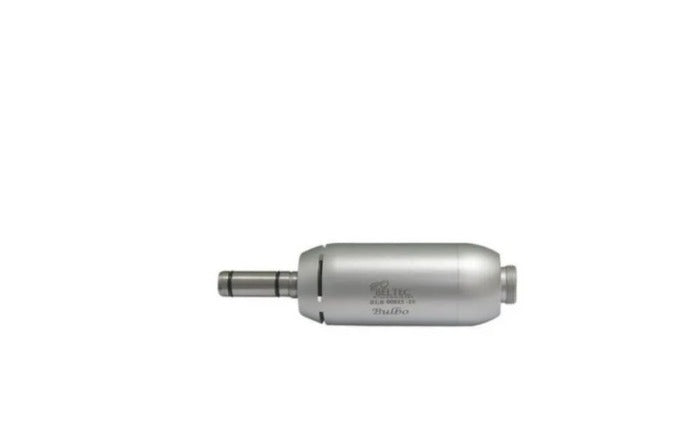 BULBO MONTADO BELTEC INVILA - Tudo para unhas em gel