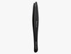 PINCA SOLING REF364 BLACK24 INVILA - Tudo para unhas em gel