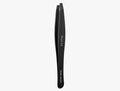 PINCA SOLING REF364 BLACK24 INVILA - Tudo para unhas em gel