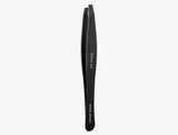 PINCA SOLING REF364 BLACK24 INVILA - Tudo para unhas em gel