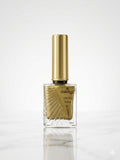 BLOOMING GEL LIQUIDO DAFU 10ML
