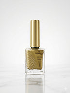 BLOOMING GEL LIQUIDO DAFU 10ML