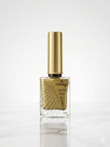 BLOOMING GEL LIQUIDO DAFU 10ML