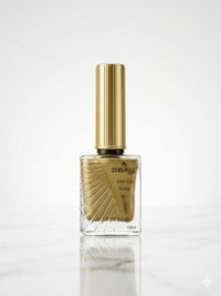 BLOOMING GEL LIQUIDO DAFU 10ML