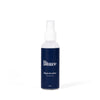 PREP BLUWE 125ML INVILA - Tudo para unhas em gel