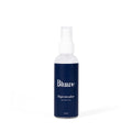 PREP BLUWE 125ML INVILA - Tudo para unhas em gel