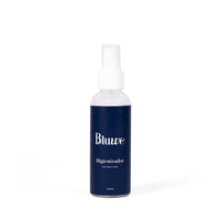 PREP BLUWE 125ML INVILA - Tudo para unhas em gel