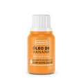 OLEO DE BANANA S/ ACETONA 28ML -  FARMAX INVILA - Tudo para unhas em gel