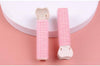 BOBS DE CABELO INVILA - Tudo para unhas em gel