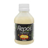BASE BOMBA 120ML - REPOS INVILA - Tudo para unhas em gel