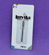 BROCA DIAMANTADA PM721 -INVILA INVILA - Tudo para unhas em gel