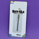 BROCA DIAMANTADA PM721 – INVILA