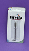 BROCA PM 87 - INVILA INVILA - Tudo para unhas em gel