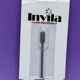 BROCA DIAMANTADA PM87 – INVILA