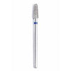 BROCA PM 721 - IDENTLAB INVILA - Tudo para unhas em gel