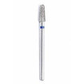 BROCA PM 721 - IDENTLAB INVILA - Tudo para unhas em gel