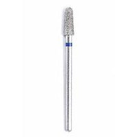 BROCA PM 721 - IDENTLAB INVILA - Tudo para unhas em gel