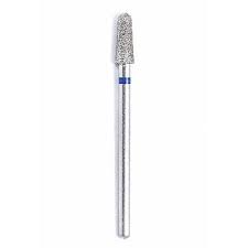 BROCA PM 721 - IDENTLAB INVILA - Tudo para unhas em gel