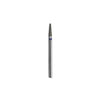 BROCA PM 715 - IDENTLAB INVILA - Tudo para unhas em gel