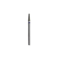 BROCA PM 715 - IDENTLAB INVILA - Tudo para unhas em gel