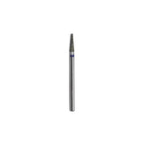 BROCA PM 715 - IDENTLAB INVILA - Tudo para unhas em gel