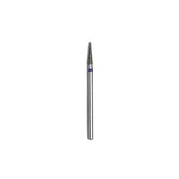 BROCA PM 715 - IDENTLAB INVILA - Tudo para unhas em gel