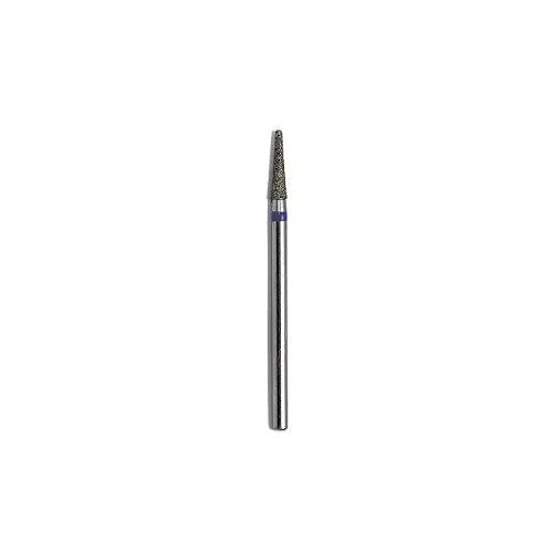 BROCA PM 715 - IDENTLAB INVILA - Tudo para unhas em gel