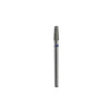 BROCA PM 716 - IDENTLAB INVILA - Tudo para unhas em gel