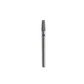 BROCA PM 716 - IDENTLAB INVILA - Tudo para unhas em gel