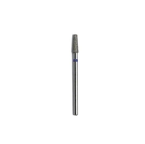 BROCA PM 716 - IDENTLAB INVILA - Tudo para unhas em gel