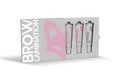 KIT BROW LAMINATION VULK INVILA - Tudo para unhas em gel