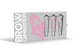 KIT BROW LAMINATION VULK INVILA - Tudo para unhas em gel