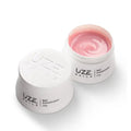 GEL BABY PINK UZE- 25G INVILA - Tudo para unhas em gel