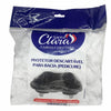PROTETOR DE BACIA DESCARTÁVEL PEDICURE 68x68cm SANTA CLARA- 50 UND INVILA - Tudo para unhas em gel