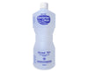 BACTERIAN CLEAN MUSA- 1L INVILA - Tudo para unhas em gel