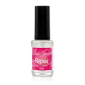 BASE INCOLOR 9ML - REPOS