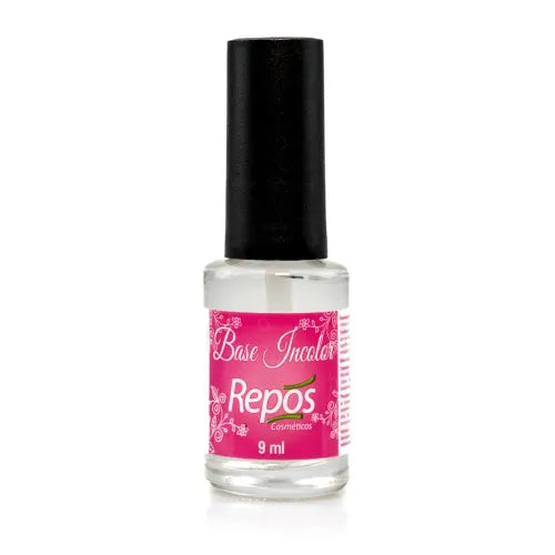 BASE INCOLOR 9ML - REPOS
